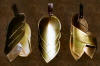 Elrond armor, pauldrons, elven armor, LOTR, Lord of the Rings